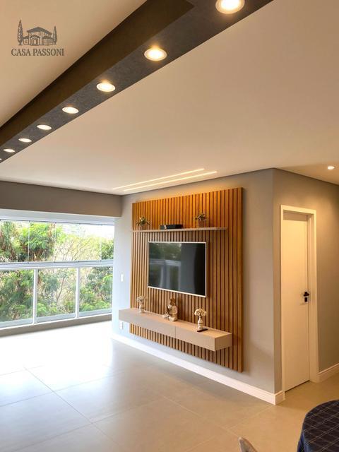 Apartamento à venda em Campinas, Taquaral, com 2 quartos, com 66.17 m², DNA