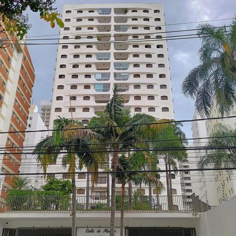 Apartamento 3 Quartos Cambuí