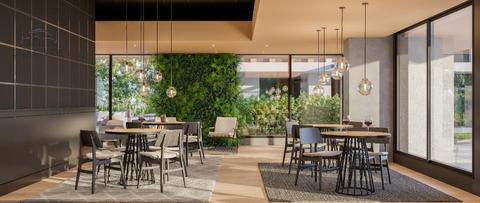 Imagem do lançamento