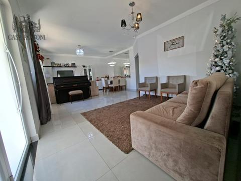 Casa térrea à venda em Paulínia, Betel, com 3 quartos