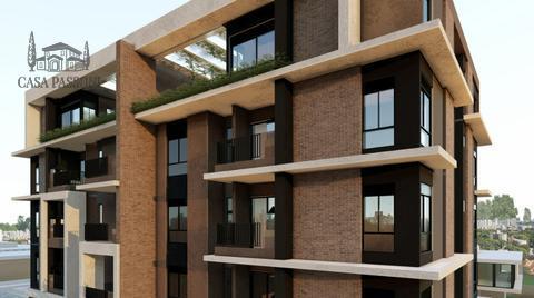 Imagem do lançamento