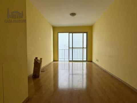 Exclusivo! Apartamento à venda no Cambuí com 3 quartos, Condomínio Araucária