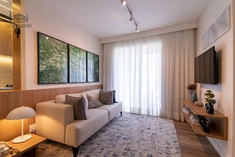 Apartamento 3 Quartos Le Monde - Algarve