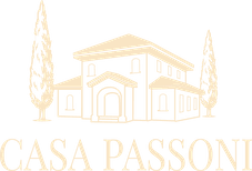 Casa Passoni - Imobiliária em Campinas-SP
