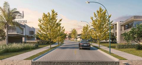 Imagem do lançamento